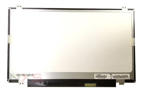 Pantalla 14.0 Slim 40 Pines Tcl B1-2500 Cx226xx Hb140wx1-300