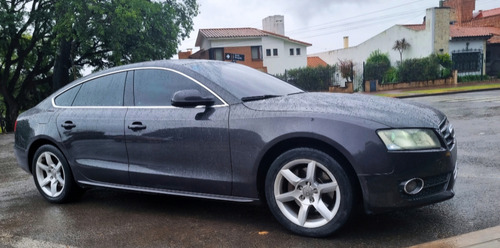 Audi A5 Sportback 2.0 T Fsi Mt 211cv