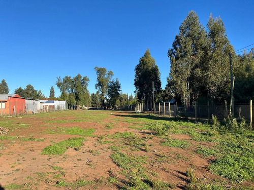 Maximice Su Oportunidad De Inversión: Activo Inmobiliario De