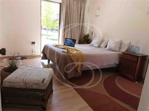 Imagen 16 de 24 de Oportunidad!!!! Venta Hermosa Parcela