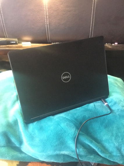 DELL E5480 DOWNLOAD DRIVERS