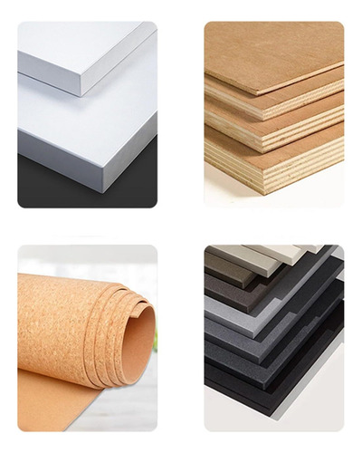 Ferramentas Manuais Corte Drywall, Máquinas Corte Drywall