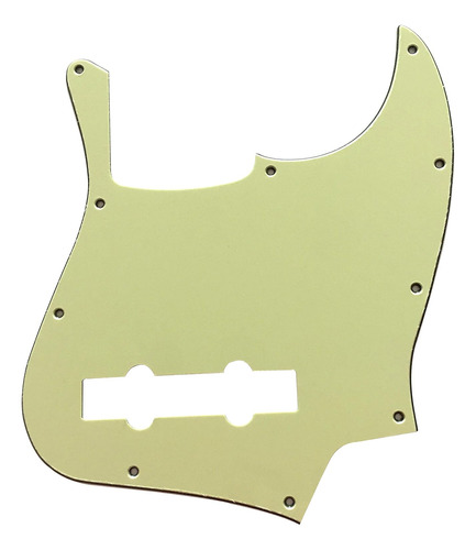 Guitar Parts For Fender Five Strings Jazz Bass Guitarra...