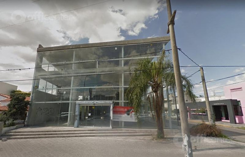 Imagen 3 de 11 de Local/oficina 700 M2 - Alquiler - Av. Rafel Nuñez Al 4600