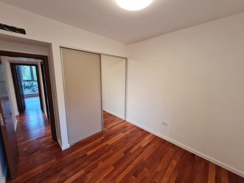 Imagen 14 de 29 de Departamento 3 Ambientes Con Cochera En City Bell Calle Cantilo - Dacal Bienes Raices