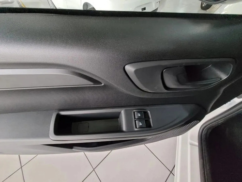 Imagen 2 de 25 de Fiat Fiorino 0km Entrega Inmediata Retira Ideal Empresas G