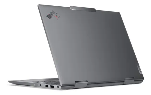 Notebook Thinkpad X1 2-en-1 9na Gen Intel Ultra 7 32gb 1tb