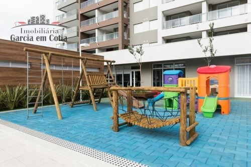 Imagem 27 de 30 de Apartamento A Venda No Bairro Vila Gomes Cardim Em São - 57-1