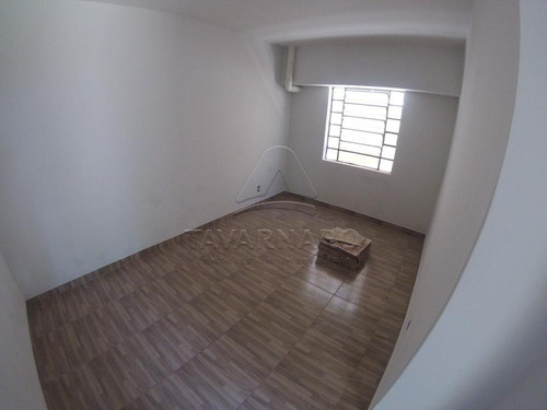 Imagem 4 de 8 de Flat - Apart Hotel - Ref: L1386