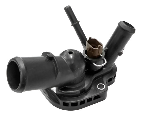 68294880aa Toma Agua Termostato Mopar Original Dodge 2017-21