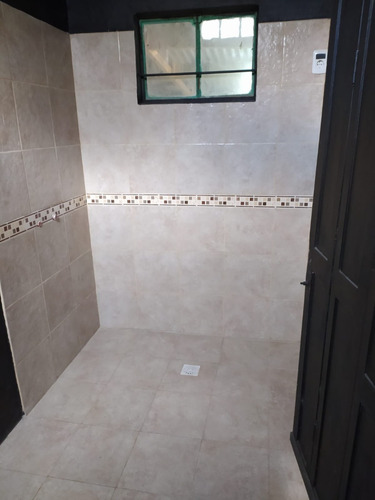Casa En Venta Playa Pascual, 2 Parrilleros, 2 Baños, 2 Dormitorios Y Demas