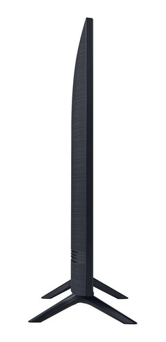 Imagen 6 de 6 de Smart TV Samsung Series 8 UN43TU8000KXZL LED 4K 43" 100V/240V