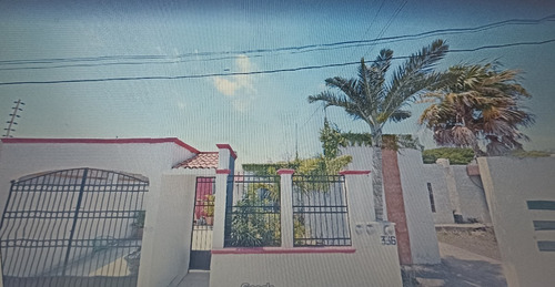 Imagen 1 de 14 de Casa En Venta Chetumal Quintana Roo Oportunidad Inversionistas #26