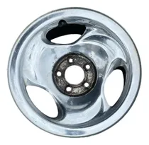 Comprar Rin Cromado Explorer Sport Track Ranger 2000 R16 Original