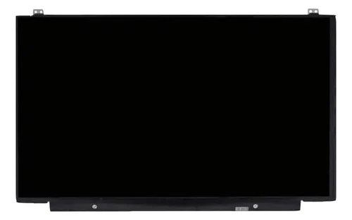 comprar Tela Para Notebook Dell Inspiron I15-3576-a70