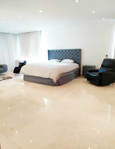 Imagen 12 de 14 de Apartamentos En Alquiler Los Naranjos