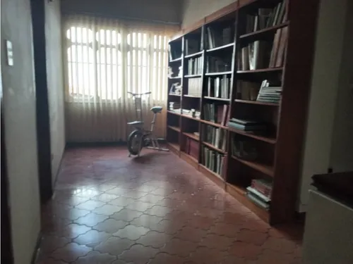 Venta Casa Alto Prado