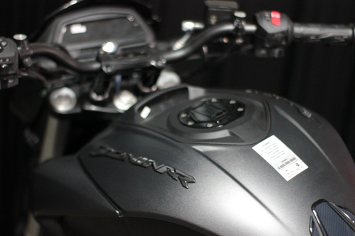 Dominar 250 0km Bajaj D250 Plan Canje 2021