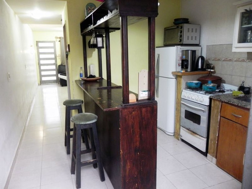 Imagen 6 de 19 de Venta De Casa 2 Dormitorios En Tolosa, La Plata