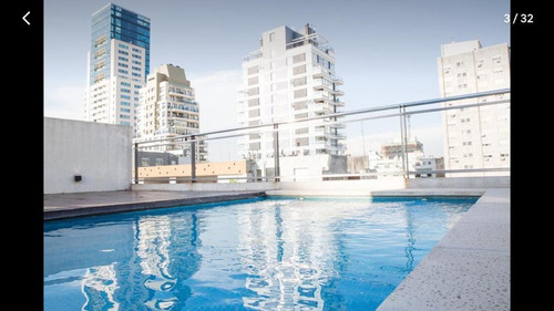 Imagen 3 de 9 de Departamento - Palermo Soho