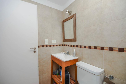 Imagen 16 de 30 de Venta | Departamento Monoambiente | Amenities | Victoria, San Fernando