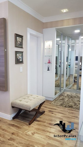 Imagem 12 de 16 de Apartamento Padrão Com 3 Quartos No Privilege Residence - 365231-v