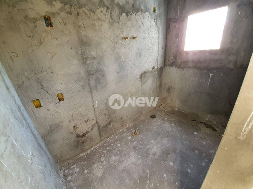 Imagem 13 de 18 de Casa Com 2 Dormitórios À Venda, 142 M² Por R$ 545.000,00 - Jardim Das Acácias - São Leopoldo/rs - Ca3803