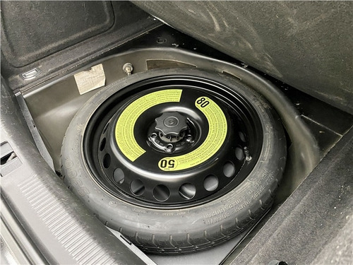 Imagem 11 de 12 de Audi A4 2.0 Tfsi 20v 183cv Gasolina 4p Multitronic