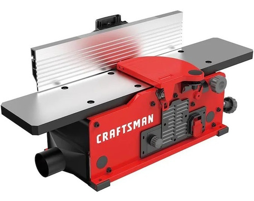 Canteadora De Madera Craftsman 10 Amp (Usado)