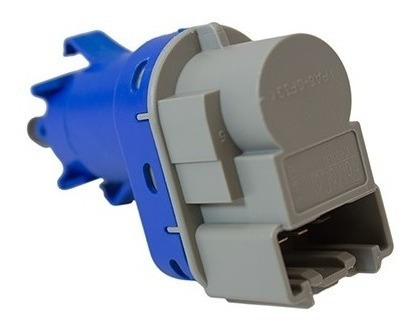 Imagen 1 de 3 de Sensor Pedal De Freno Explorer Super Duty