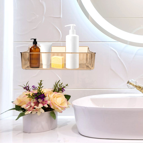 Estantes De Baño Estantería De Baño