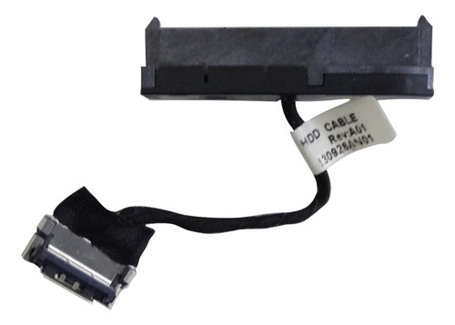 Conector De Disco Duro Acer Aspire E1 522