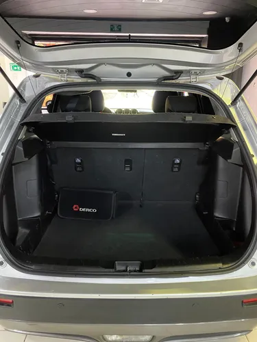 Suzuki Vitara 1.6 Gl