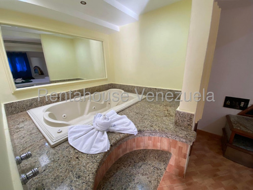 Mb Comercial (posada) En Venta En Municipio Carrizal, Miranda