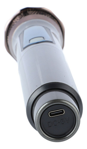 . Universal Micrófono Inalámbrico Profesional Karaoke Kit