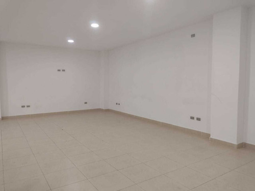 Arriendo Local Envigado Antioquia