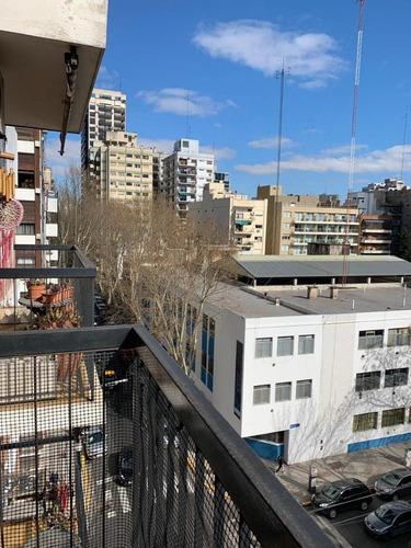 Imagen 4 de 21 de 3 Ambientes Ubicado En Belgrano