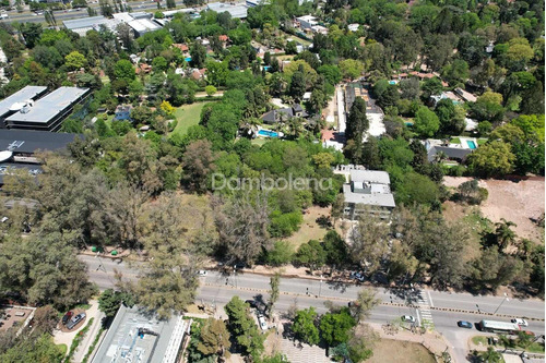 Imagen 4 de 24 de Terreno Fraccion En Alquiler En Ituzaingó, G.b.a. Zona Oeste, Argentina