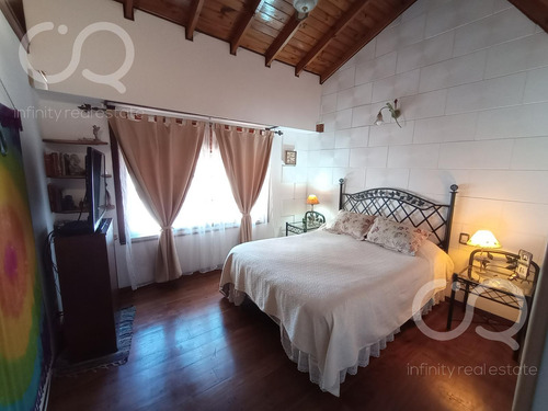 Venta Ph Carlos Villate 3200, Olivos, Vicente López