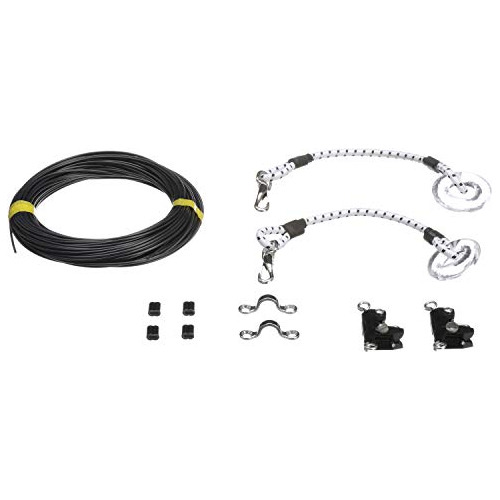 88121 Ultimate Outrigger Rigging Kit - Postes De Hasta ...