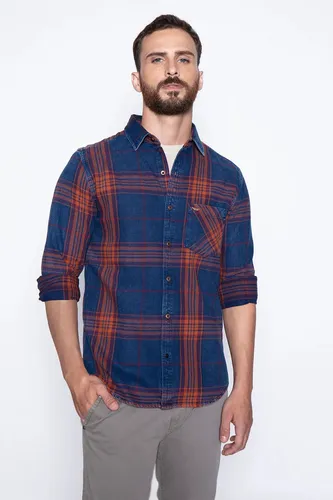 Camisas ferouch hotsell