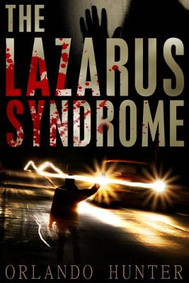 Libro Thrillers: Suspense: The Lazarus Syndrome: Book 1 (...