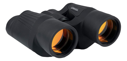 X-trail 8x42 Binocular