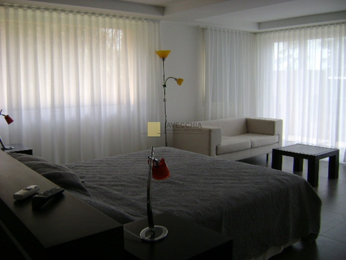 Imagen 9 de 30 de Venta De Casa De 3 Dormitorios En Punta Ballena Con Vista Al Mar