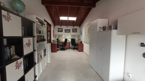 Imagen 9 de 10 de Casa En Venta Oportunidad
