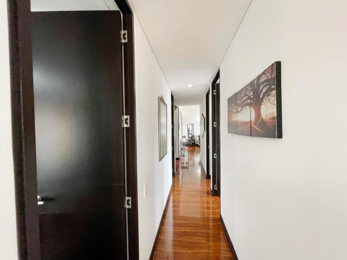 Imagen 14 de 20 de Se Vende Apartamento La Sierra