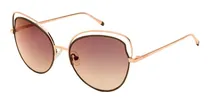 Comprar Anteojos De Sol Ossira 7298 Ct