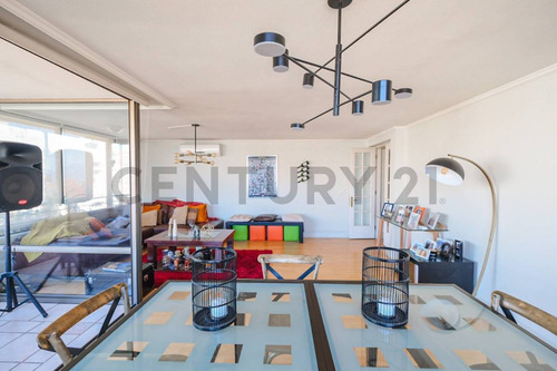 Venta Dpto. 3d Más Serv. 2e Y 2b