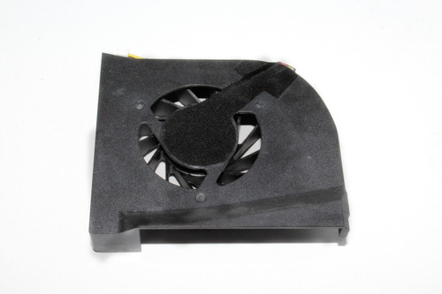 Abanico Ventilador Hp Para Dv6000 Parte 431449-001 Nuevo