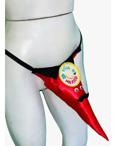 Lenceria para hombre chile hot sale